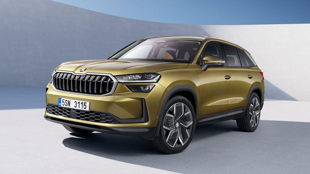 Zdjecie w galerii numer 1