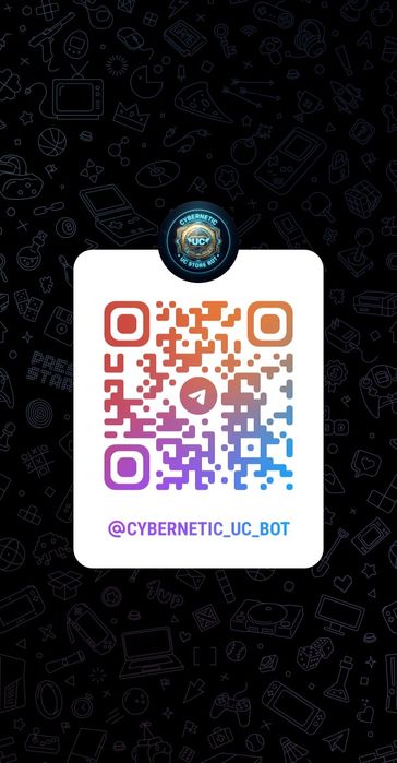 Продажа UC coin для гри Pubg Mobile  (325UC)
