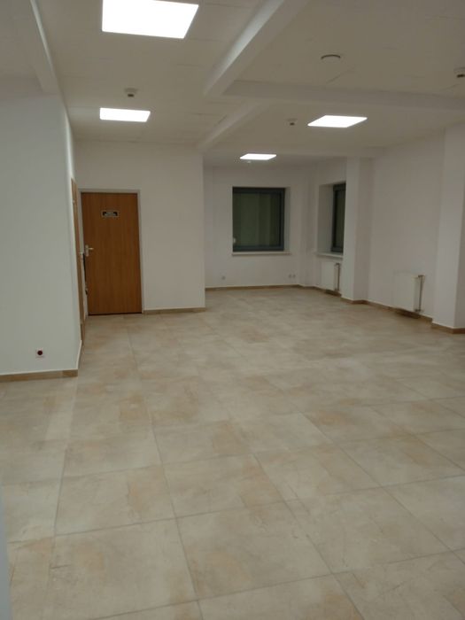 Lokal do wynajęcia
