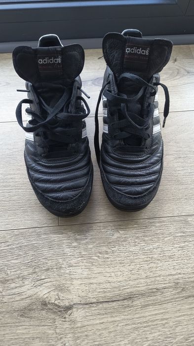 Buty Adidas mundial team