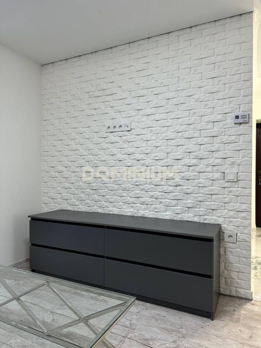 Продається квартира м.Виноградів вул.Корятовича 4