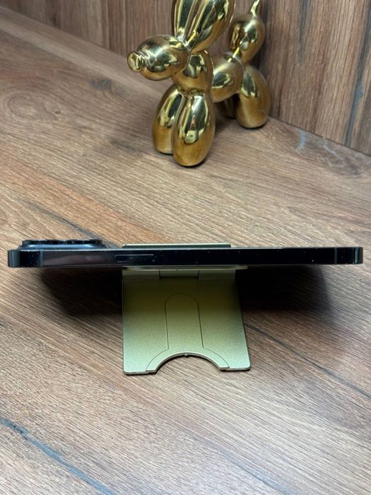 Apple iphone 14 Pro Max Neverlock акб -93%