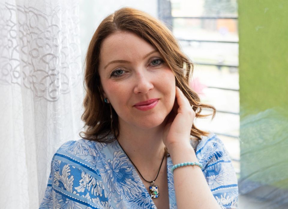 WRÓŻKA Edyta, SILNY Wgląd, RYTUAŁY, TAROT, Jasnowidz, Wróżbita