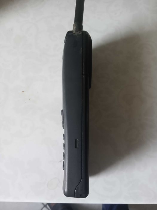 Telefon Nokia Centertel