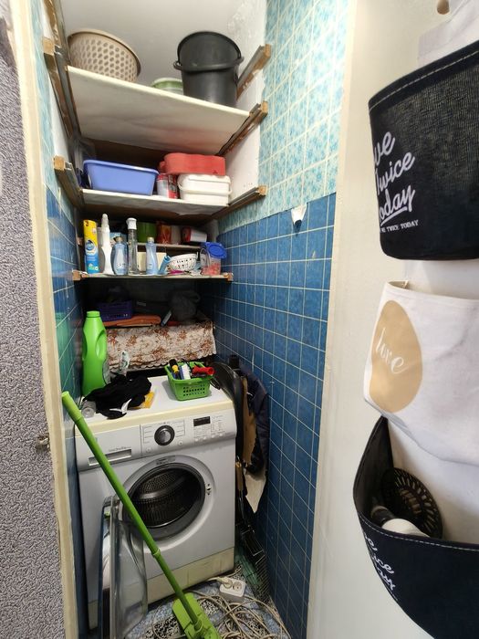 Продам 3-ну квартиру пр Романа Шухевича