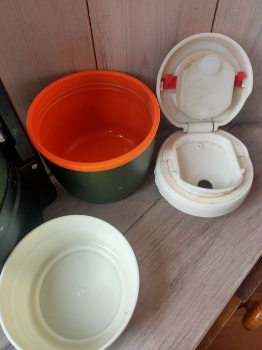 Тостер Philips, Bosch