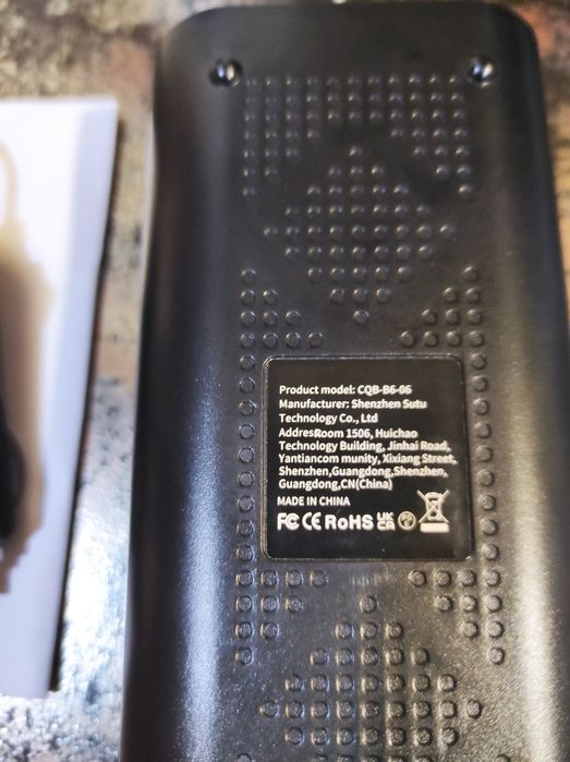 Автокомпрессор насос автомобільний  компресор портативний підкачка шин