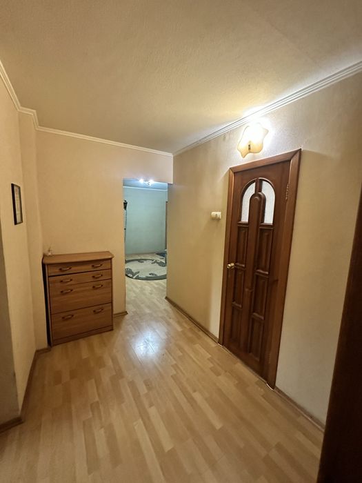 3-комнатная квартира по адресу ул. Азербайджанская (площадь 71 м²) - Atlanta.ua - фото 8