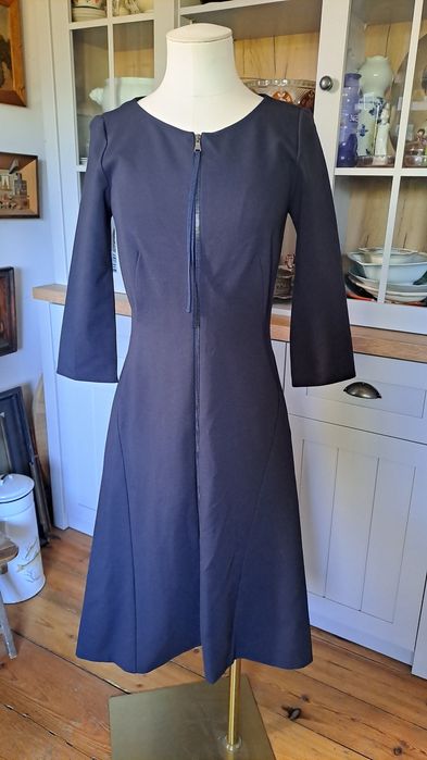 Dorothee Schumacher sukienka roz 36