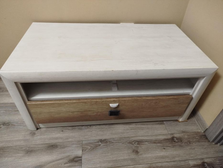 Тумба під телевізор  Коен 2 (не висилаю)
