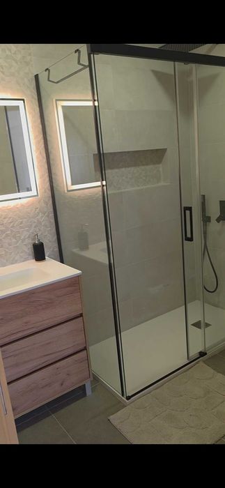 ARRENDAMENTO T1 - S.Antonio Cavaleiros, Frielas