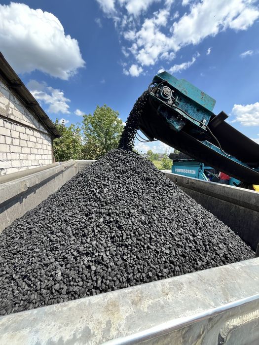Węgiel kostka orzech groszek pellet skierniewice