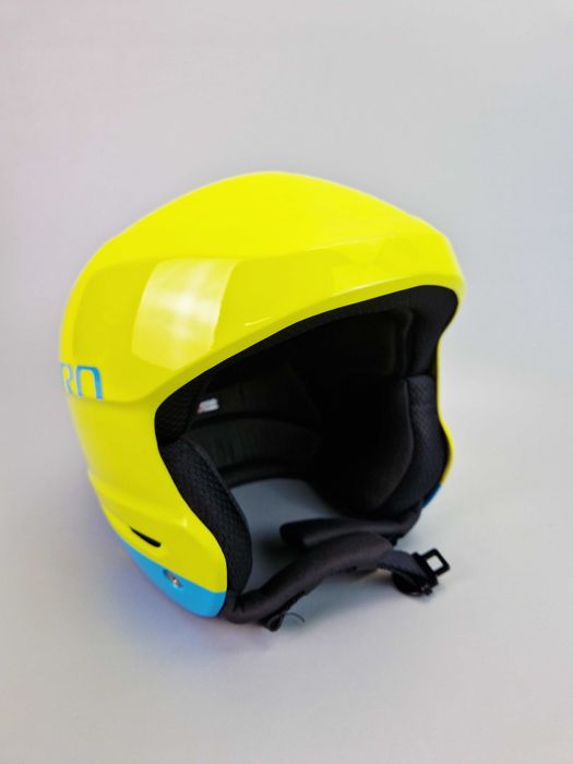 Kask Narciarski GIRO AVANCE roz. M 55,5-57cm