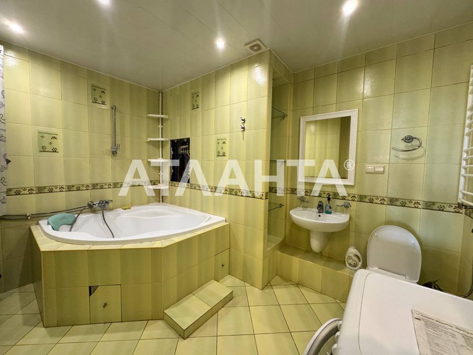 СРОЧНАЯ продажа! 2 комнатная (97 м2) квартира с газом на Тарово!