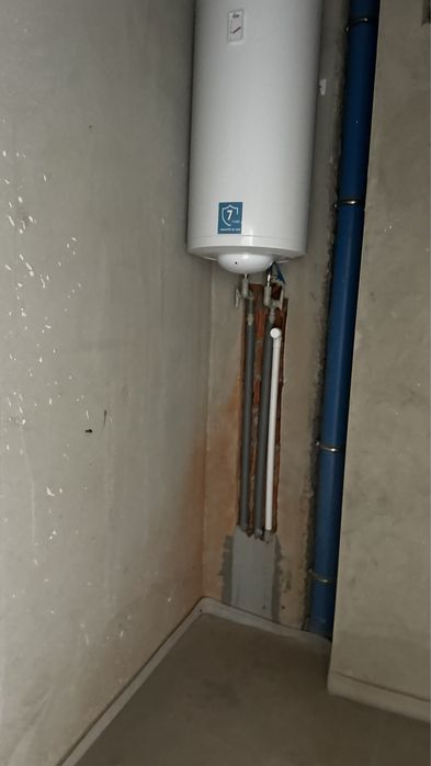 3-комнатная квартира по адресу (площадь 81 м²) - Atlanta.ua - фото 4