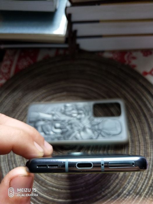 OnePlus 9 Pro 5G 8-256