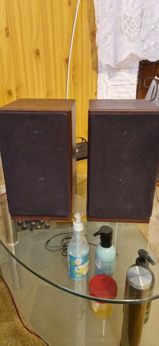 Продам музыкальный центр Sharp