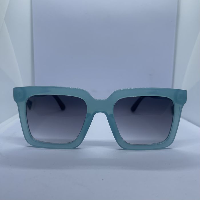 Oculos de sol - Glow and Go