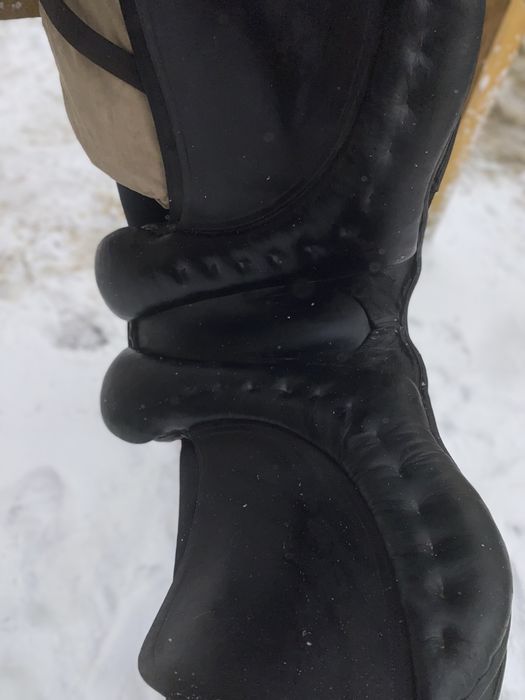 Pilnie Sprzedam Siodło