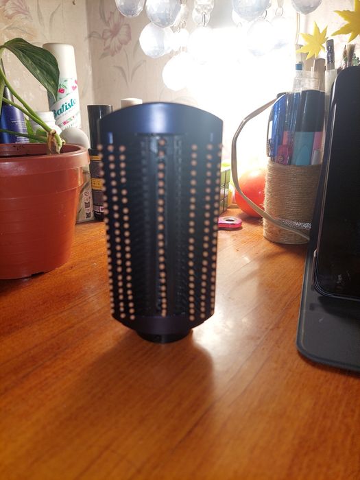 Продам Dyson Airwrap! Чудовий подарунок!  Хороший стан!