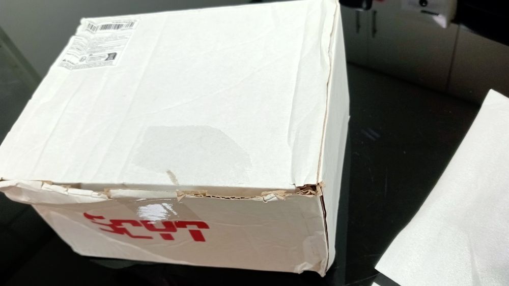 Capa de espelho retrovisor BMW