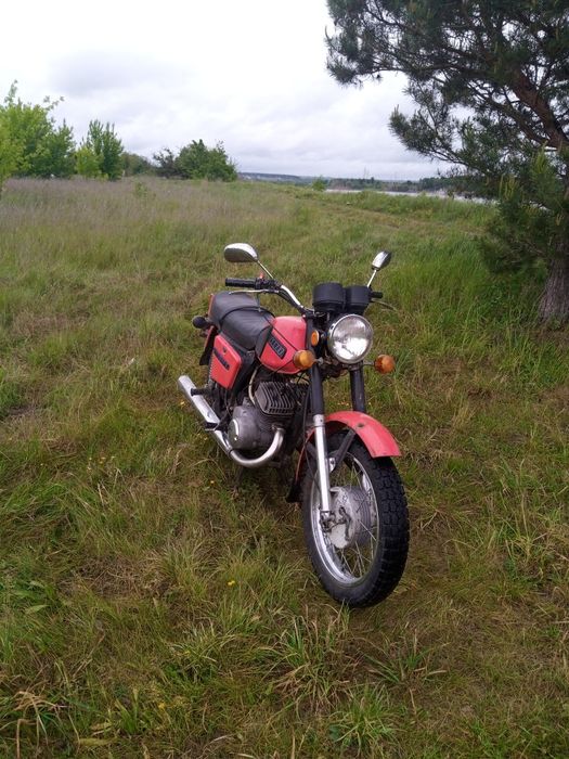 Обмін на кітайця