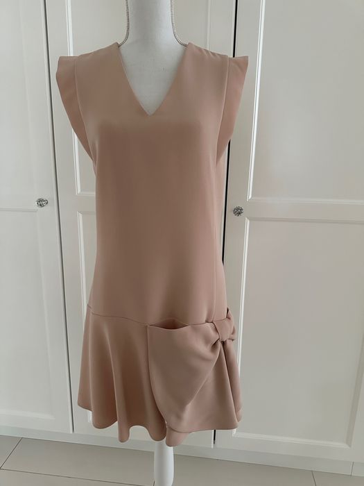 Sukienka letnia Bizuu rozm 38, nowa