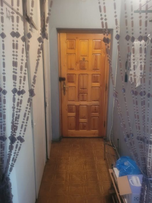 Sprzedam mieszkanie 65 m2