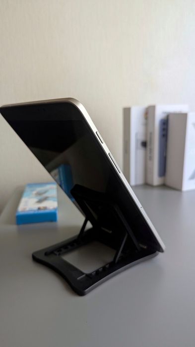 Samsung Galaxy Tab S2 3/32 Wi-Fi