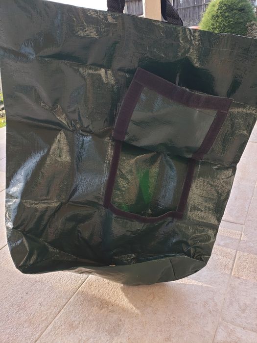 Sacos para plantio de batatas NOVO PREÇO