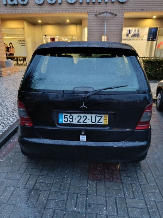 Rent a Car /Aluguer automóveis em Pombal -Portugal