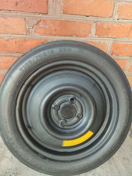 Колесо,додатка,шина.