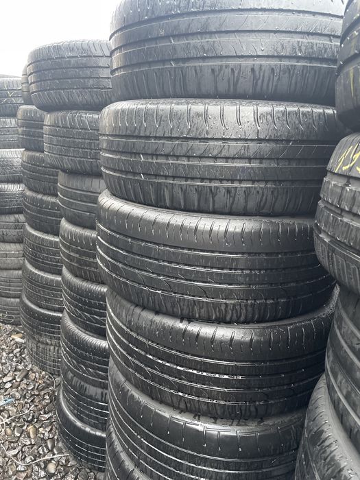 Шини зима зимні зимові літо літні ОПТ!!! 215 60 16