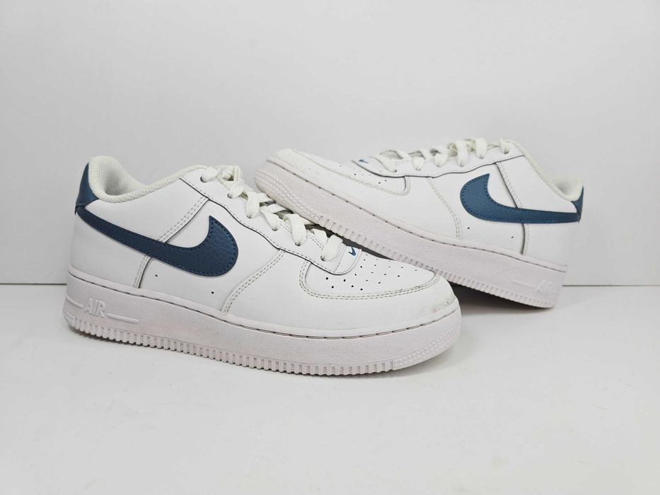Buty Nike Air Force 1 roz. 39