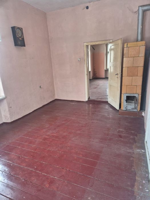 Mieszkanie na sprzedaż Kamienna Góra-Ptaszków - Widok 5
