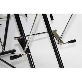 ІДЕАЛЬНЕ Крісло-кушетка з паспортом  та коробкою заводською