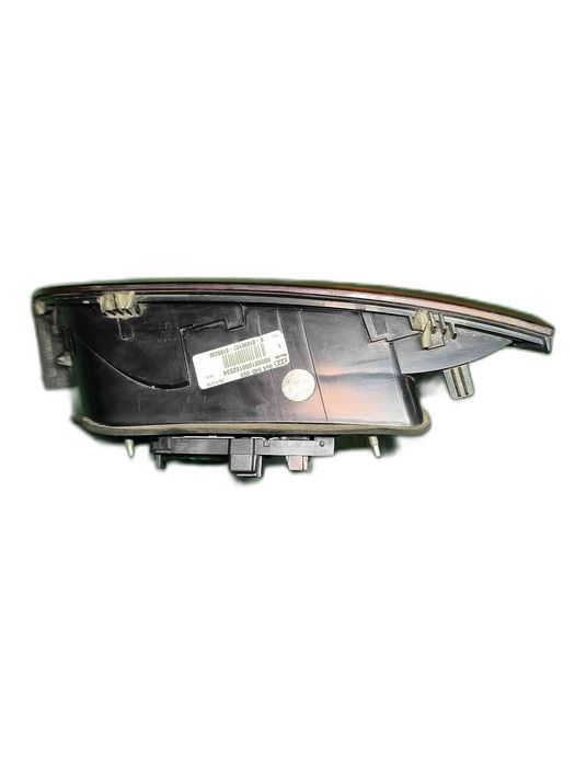 Farolim Esquerdo AUDI A3 Sportback 8V4945093 (OEM) | 81090102 (OEM)