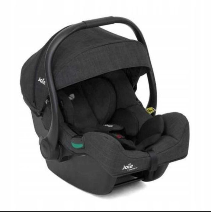 Wózek dziecięcy Espiro Next Manhattan 2w1