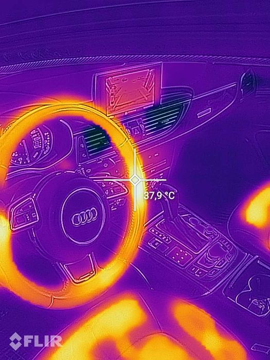 Sprawdzenie samochodu przed zakupem. Pomoc w zakupie auta.