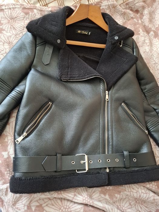 Дубльонка  жіноча.      .