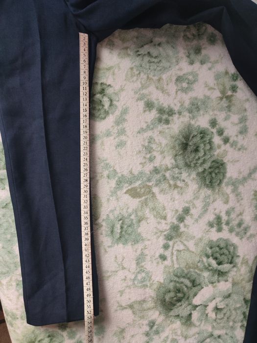 Шкільний костюм трійка