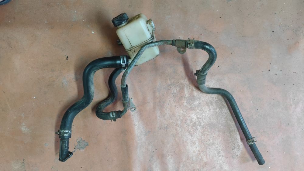 Птф mazda 323f Ba ,мазда 323ф Ва
