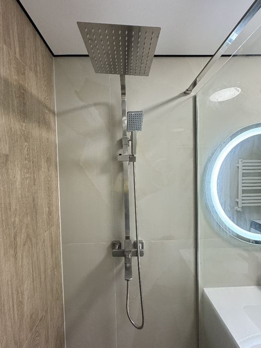 Оренда 1-кімнатної квартири