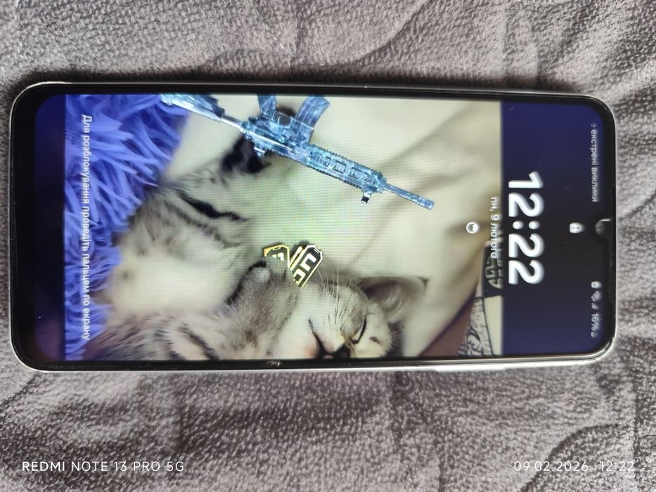 Телефон Samsung 0 5S