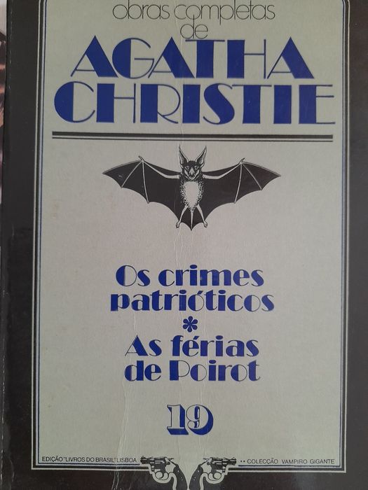 Literatura internacional / romance