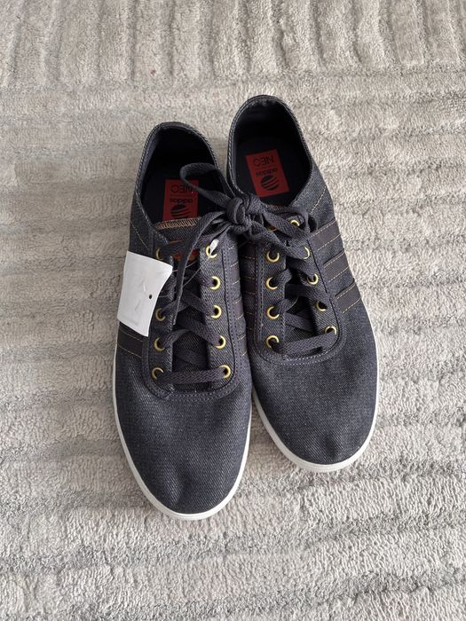 Adidas neo r. 42