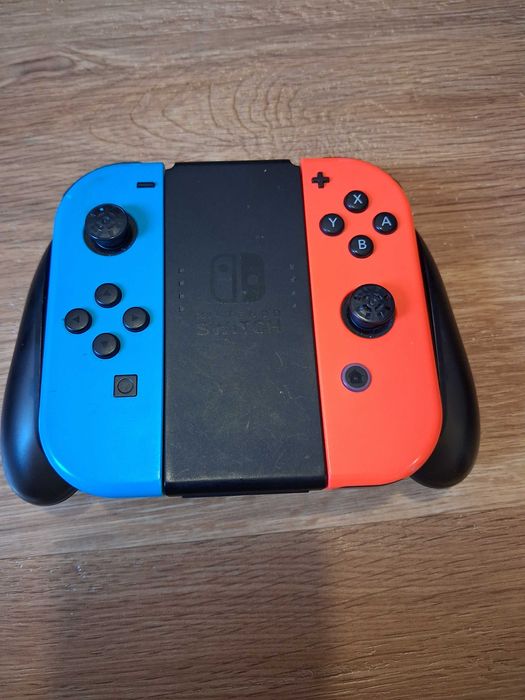 Jogos, Consolas, roupa, artigos de lar