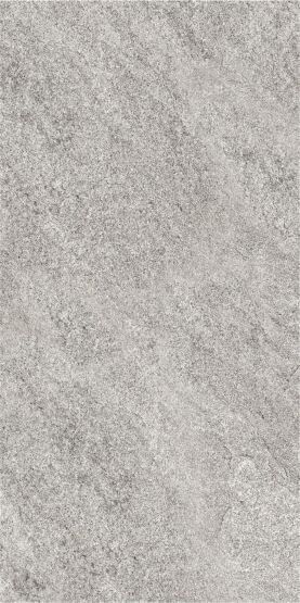 Płytka Tarasowa Pietra Serena 2.0 Grey 60x120 Zoya