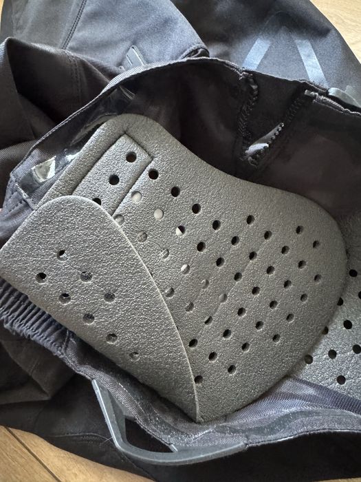 Мото брюки Fox 180 оригинал