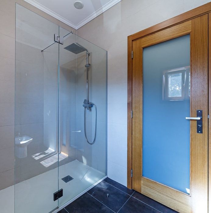 Moradia T3, preço fixo